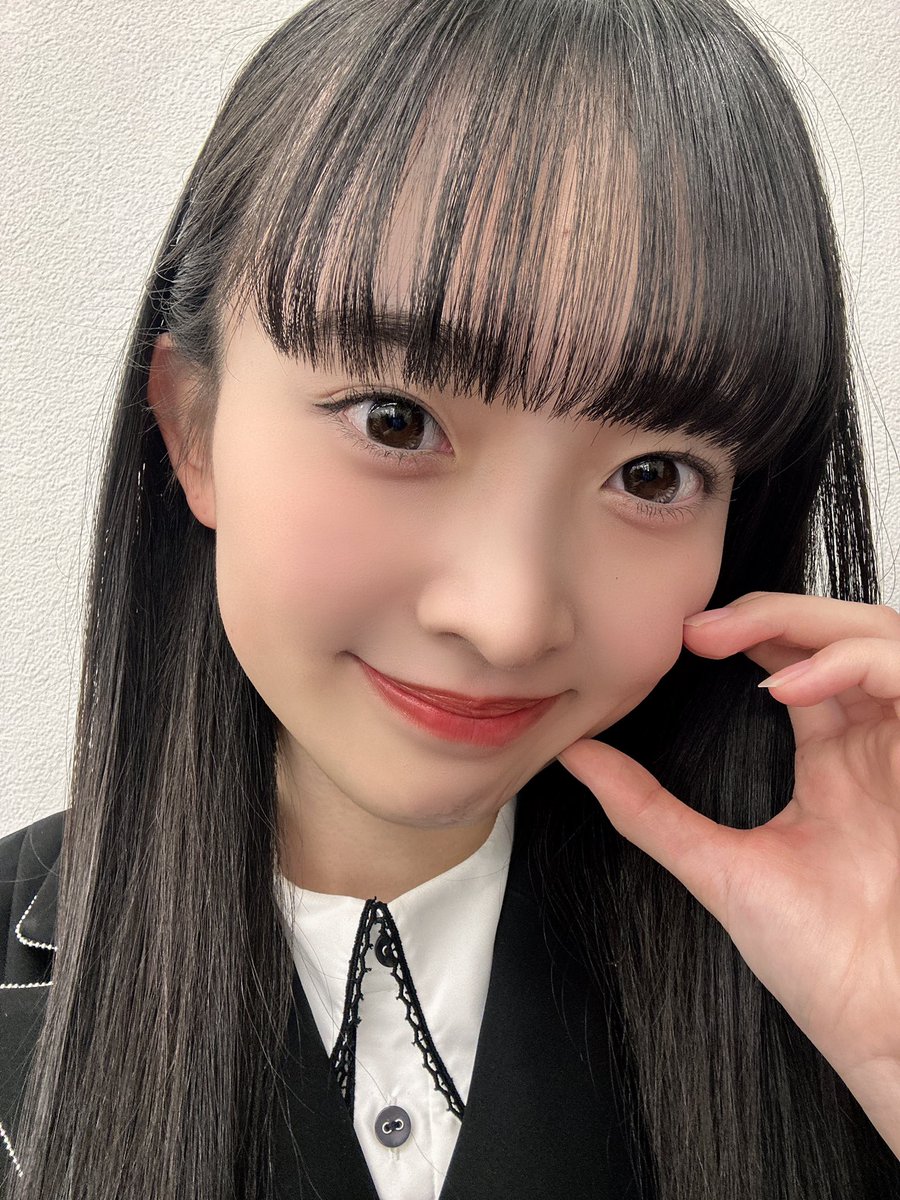 黒崎ありす【22/7】 (@alice__kurosaki) / Posts / X