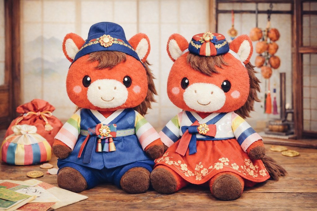 ✨ 샤클로젯 🧵🪡 솜인형옷장 🧸 tweet media