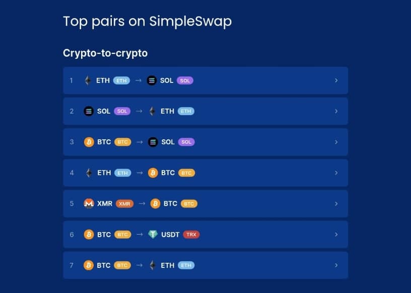 Ransom0x tweet media