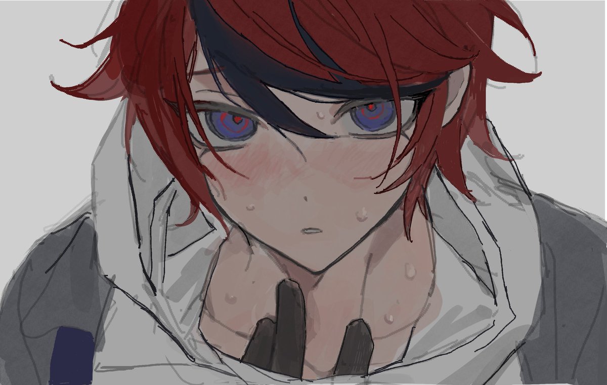 Ssuuuuuuii tweet media