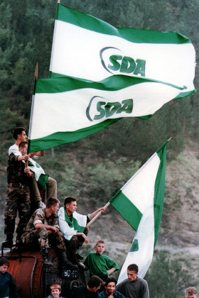 Wish we could turn back time...