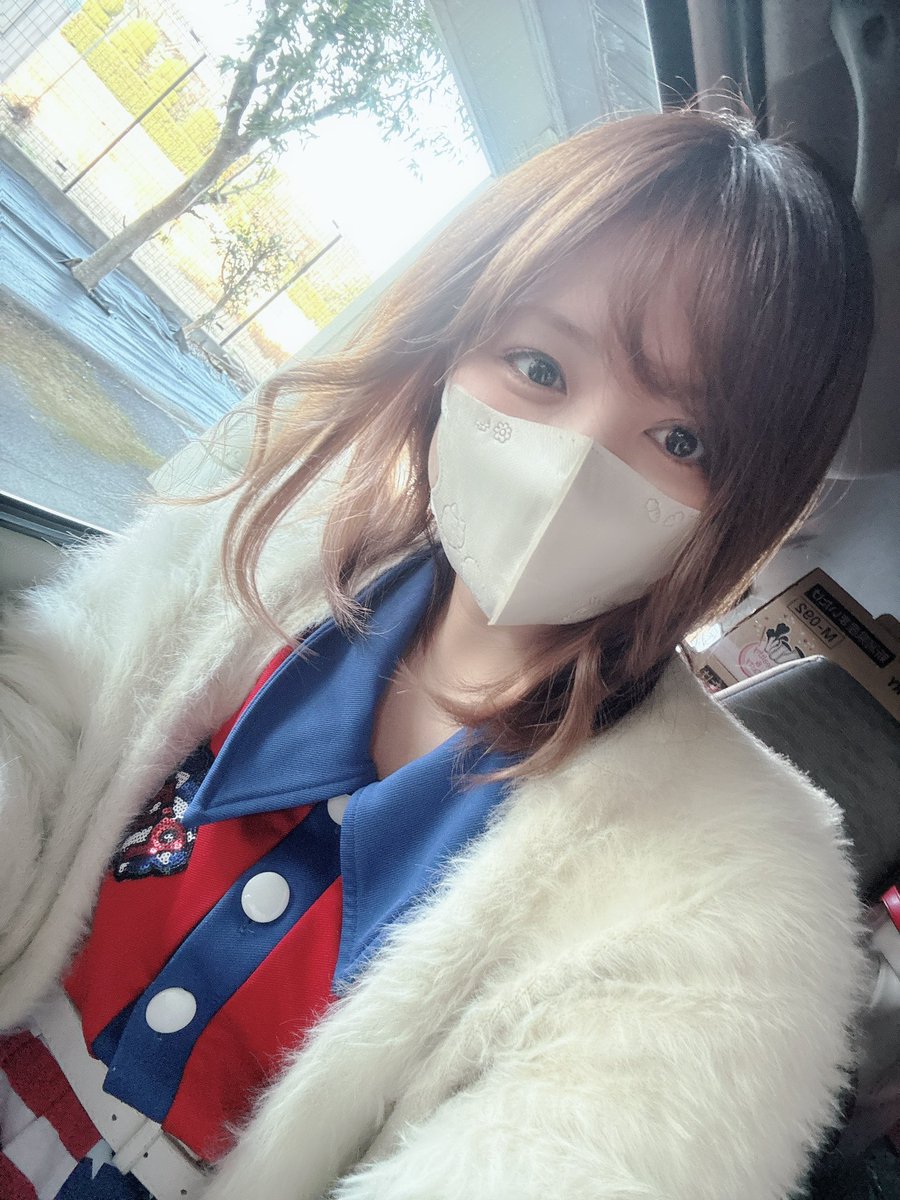 明日2月18日は神奈川県 PR 🍭 ┈┈┈┈┈┈┈┈┈┈┈┈┈ #マルハン