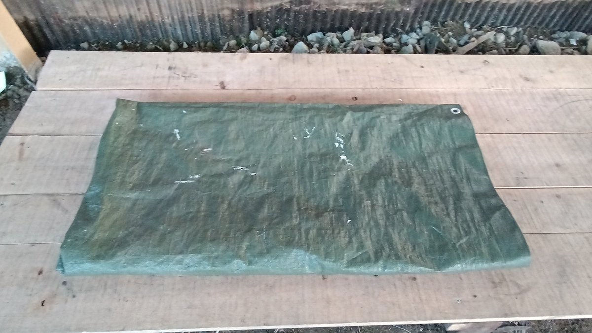 AUTOLAND-TSUKUDE/ALT(非公式!!!) tweet media