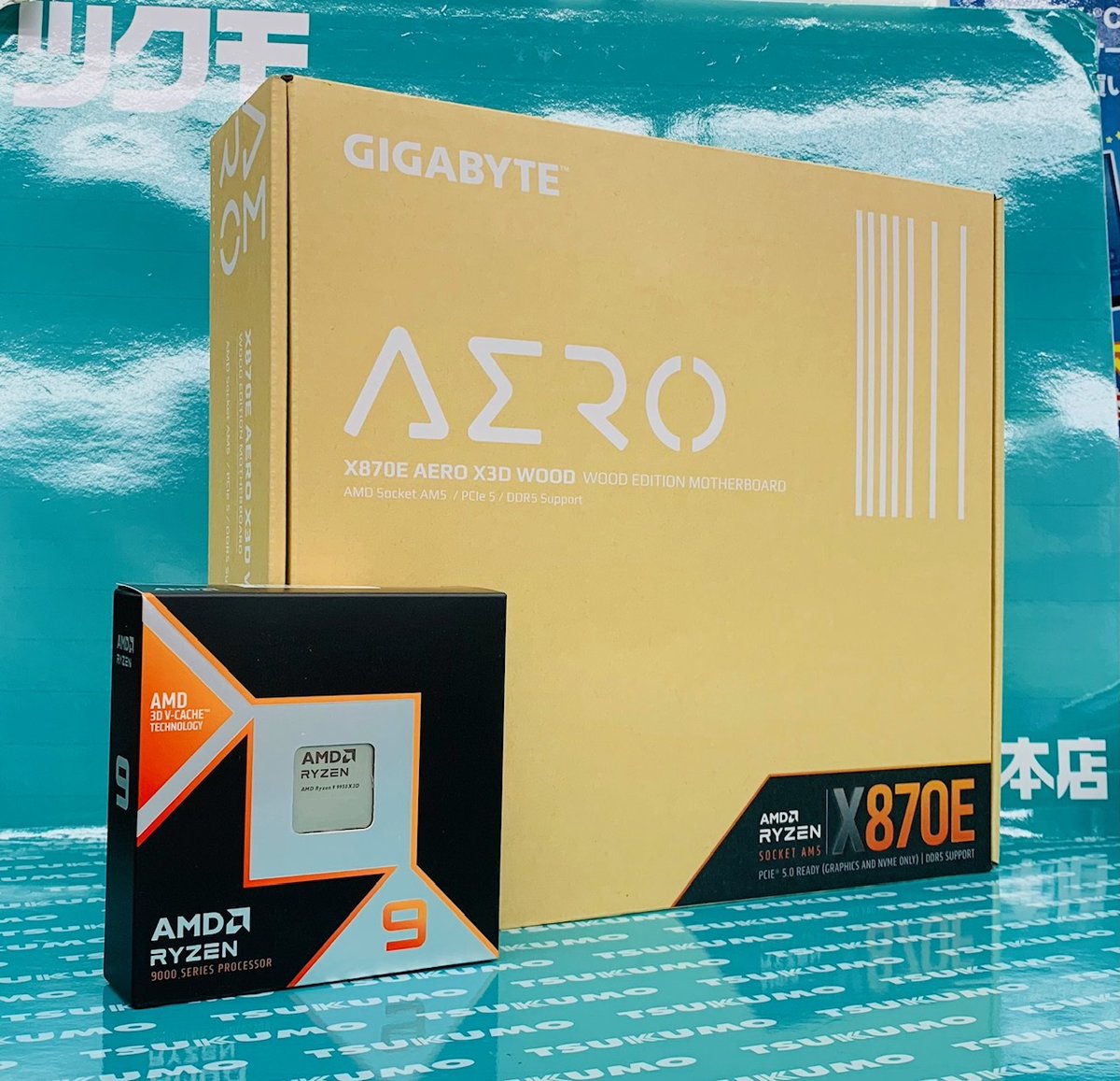 本店BF】 洗練されたエレガンスと優れた性能 備えた話題のマザーボード