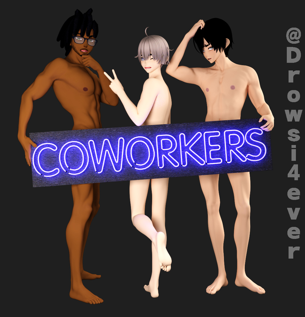 Drowsi4ever🔞 tweet media