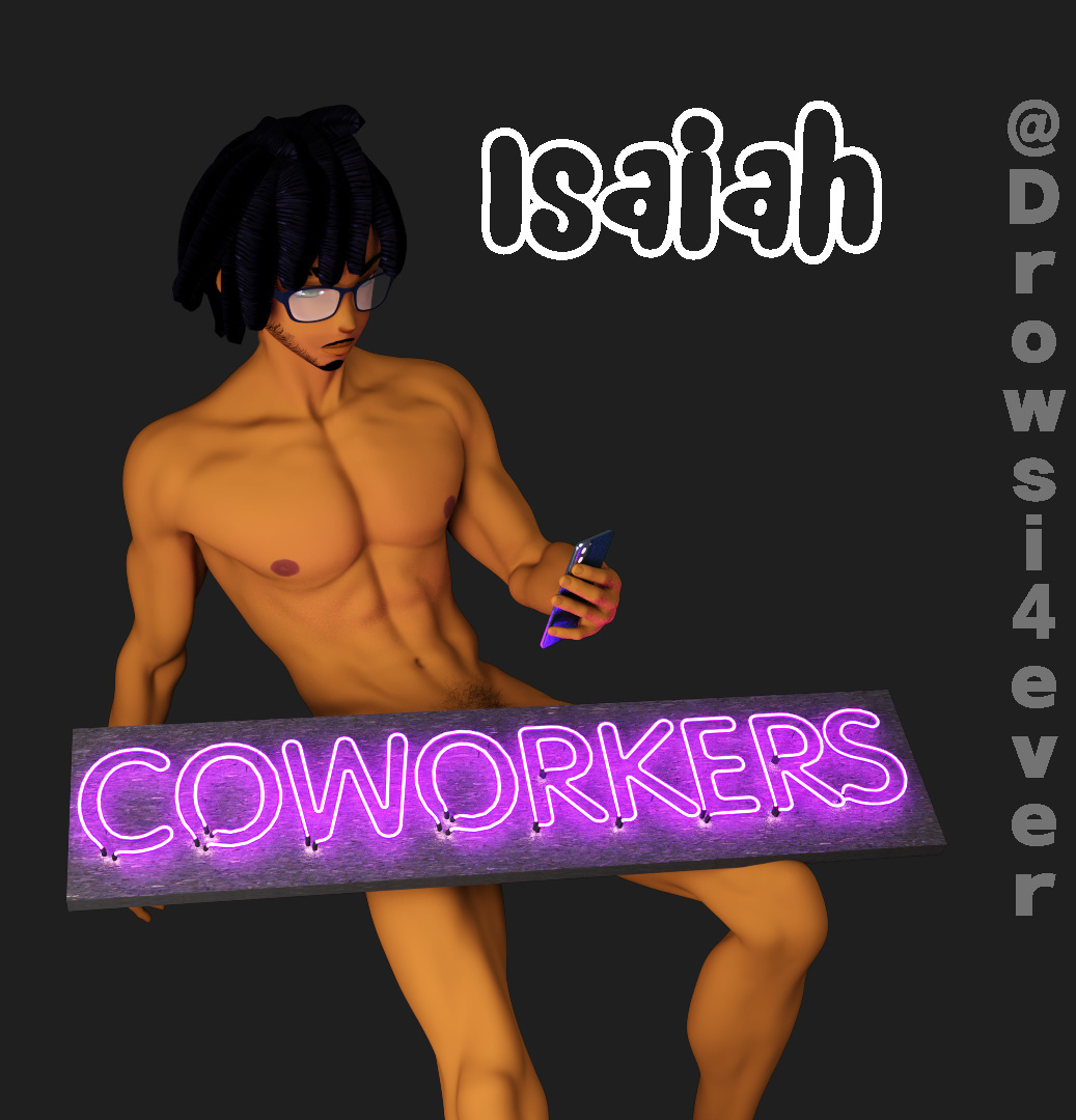 Drowsi4ever🔞 tweet media