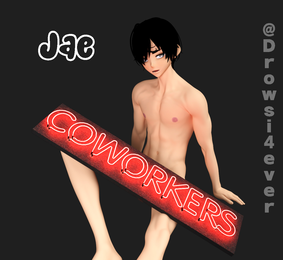 Drowsi4ever🔞 tweet media