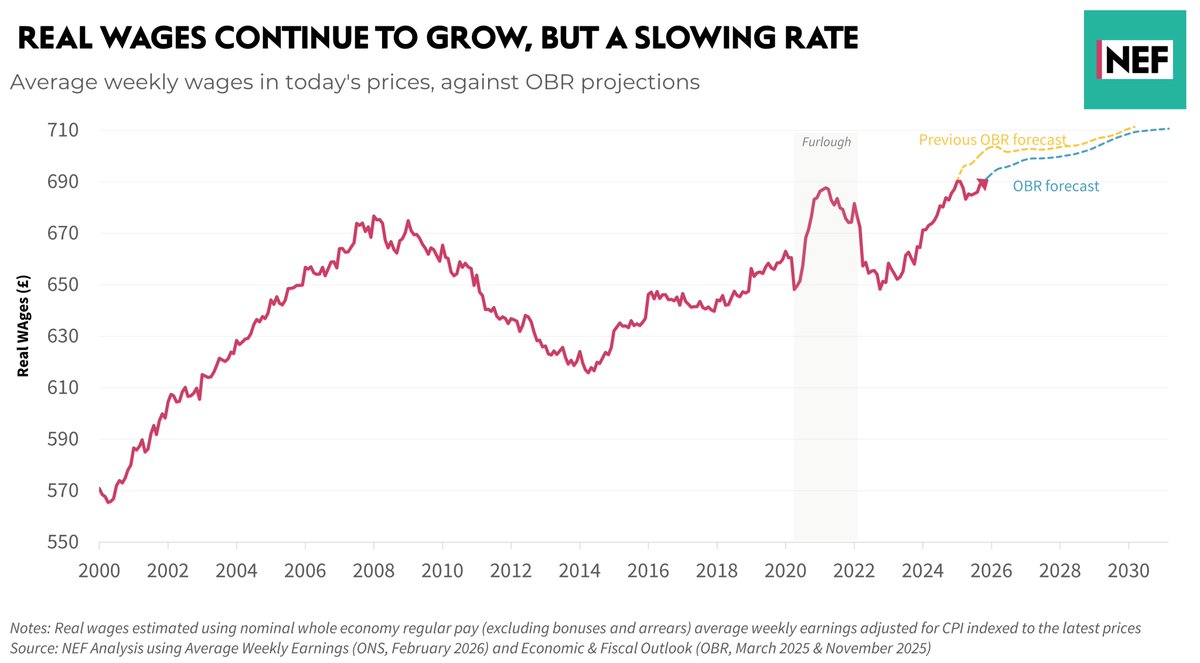 Max Mosley tweet media