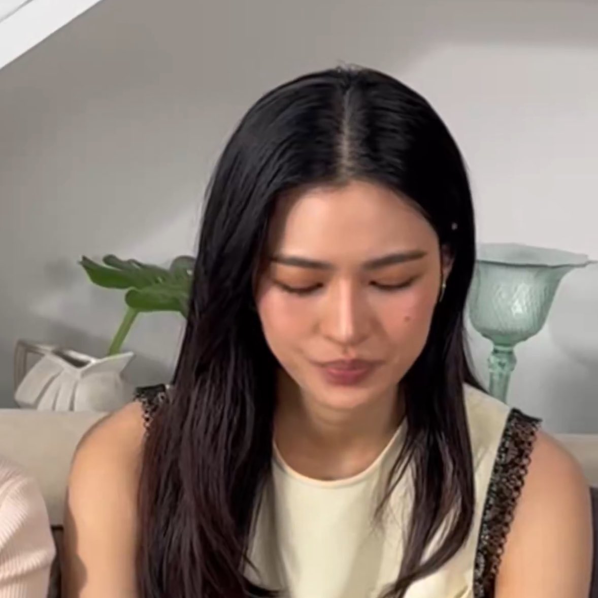 ป้าล่ะอย่างชอบ 555555555555555555555555555555555555555555555555555555555555555555

วัตถุวีนไว                                                        ไก่จ๋อง