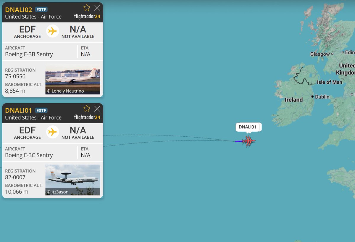 شهریار tweet media