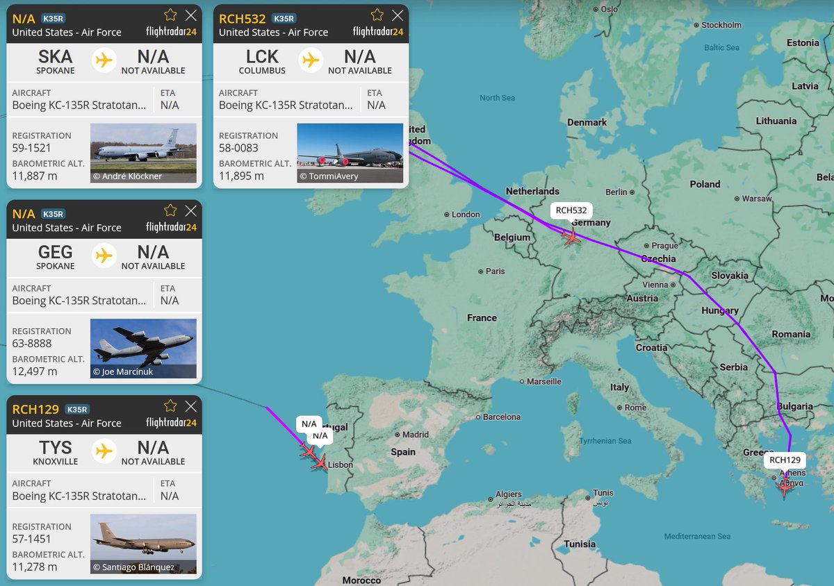 شهریار tweet media