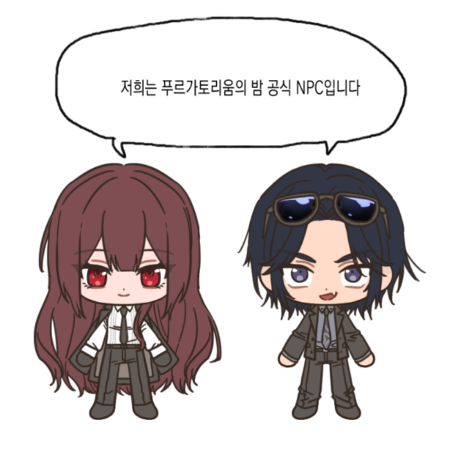 💛일하는 개미 tweet media