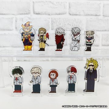 おのだサンパーク会場】2/20-3/9 ◇2/20（金）新商品◇ ジロリ