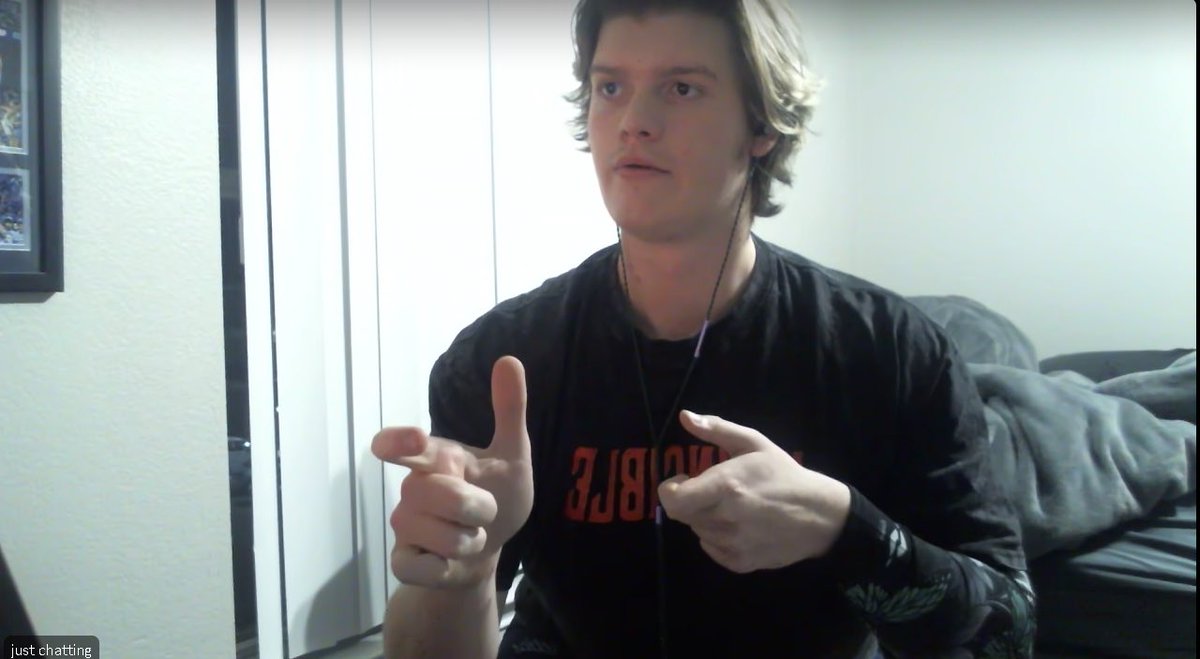 I mean idk how I can win ranked games when I am fighting dudes who sit in the middle of the room in post plant like this: