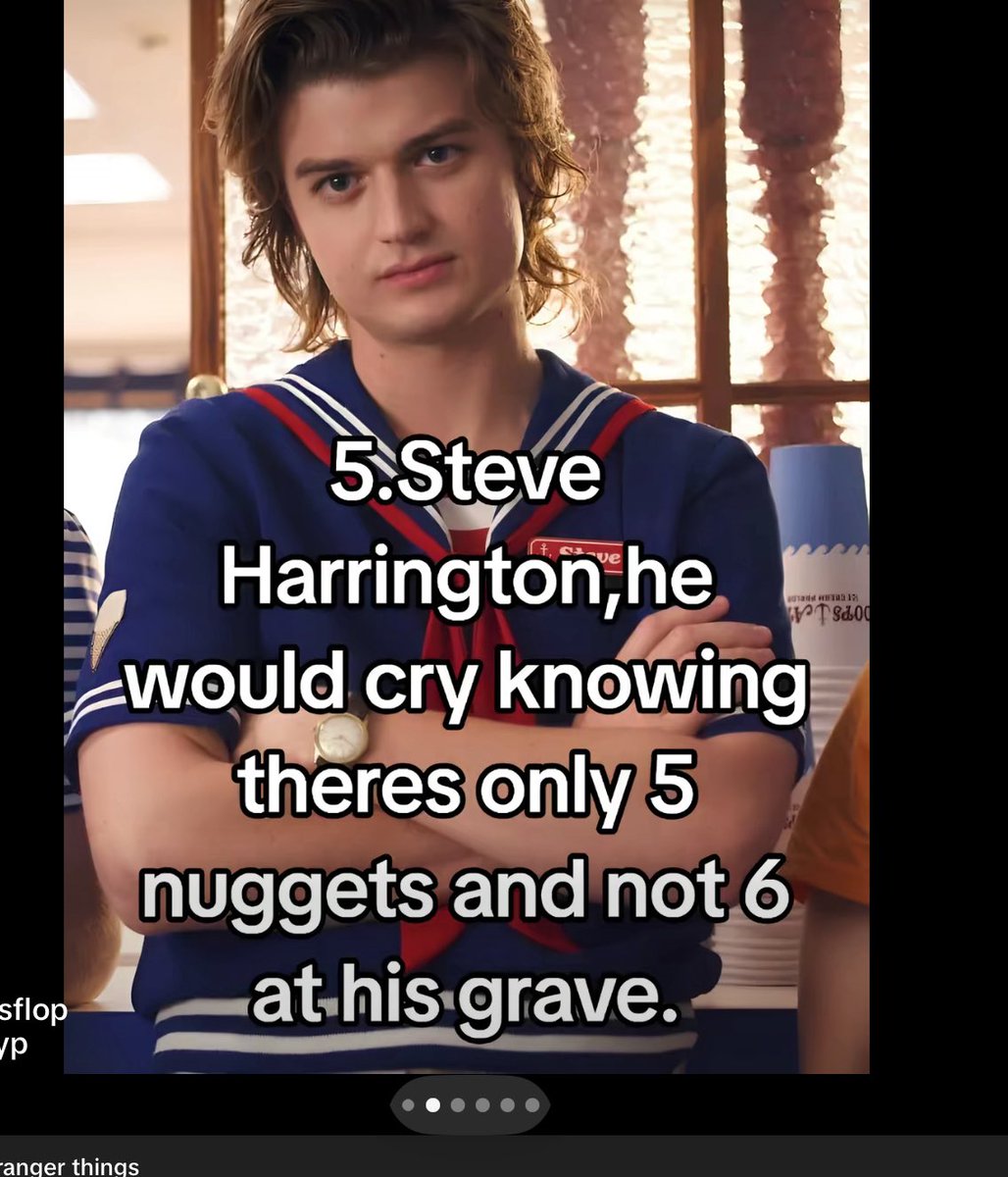 Teo ‧˚♪ 𝄞 ᵎ || #FW2 🪻 tweet media