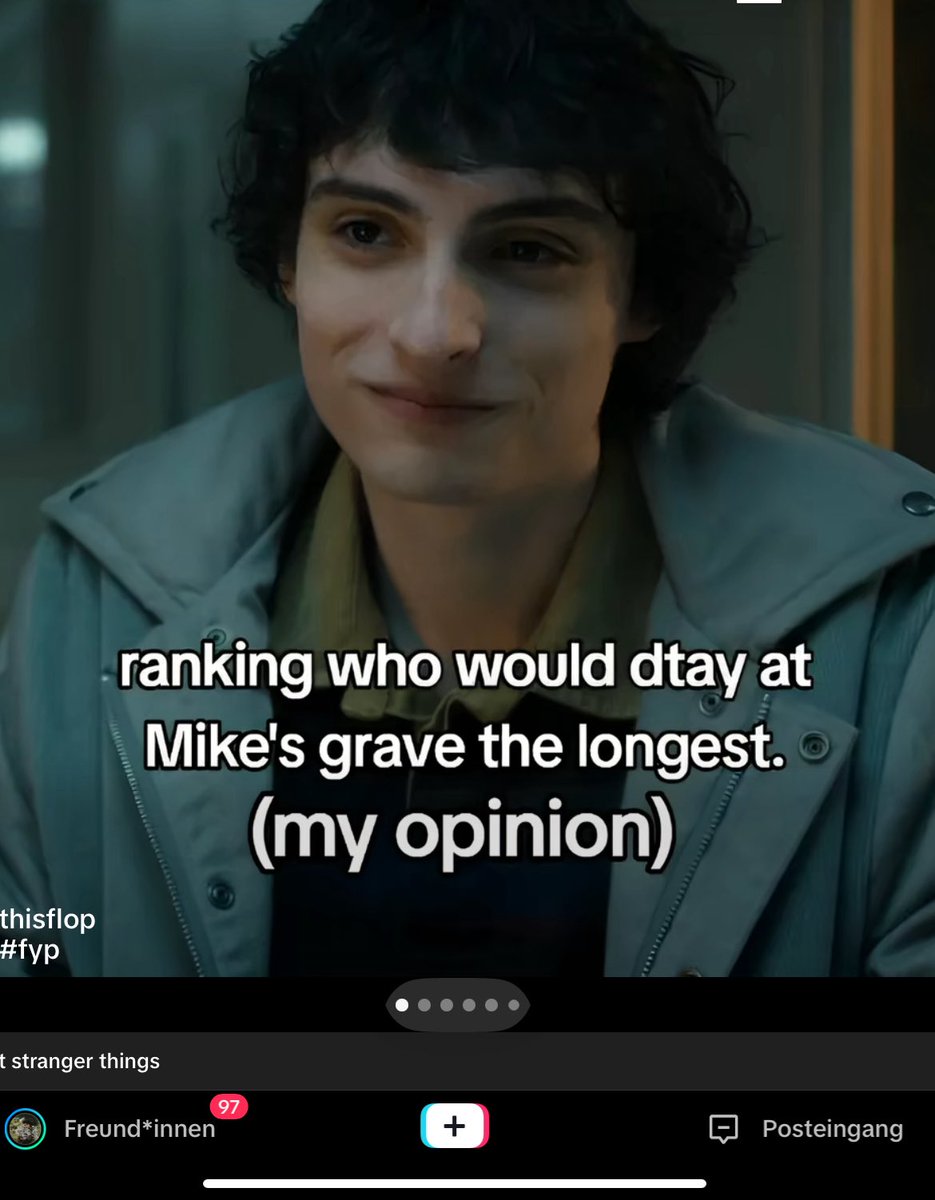 Teo ‧˚♪ 𝄞 ᵎ || #FW2 🪻 tweet media