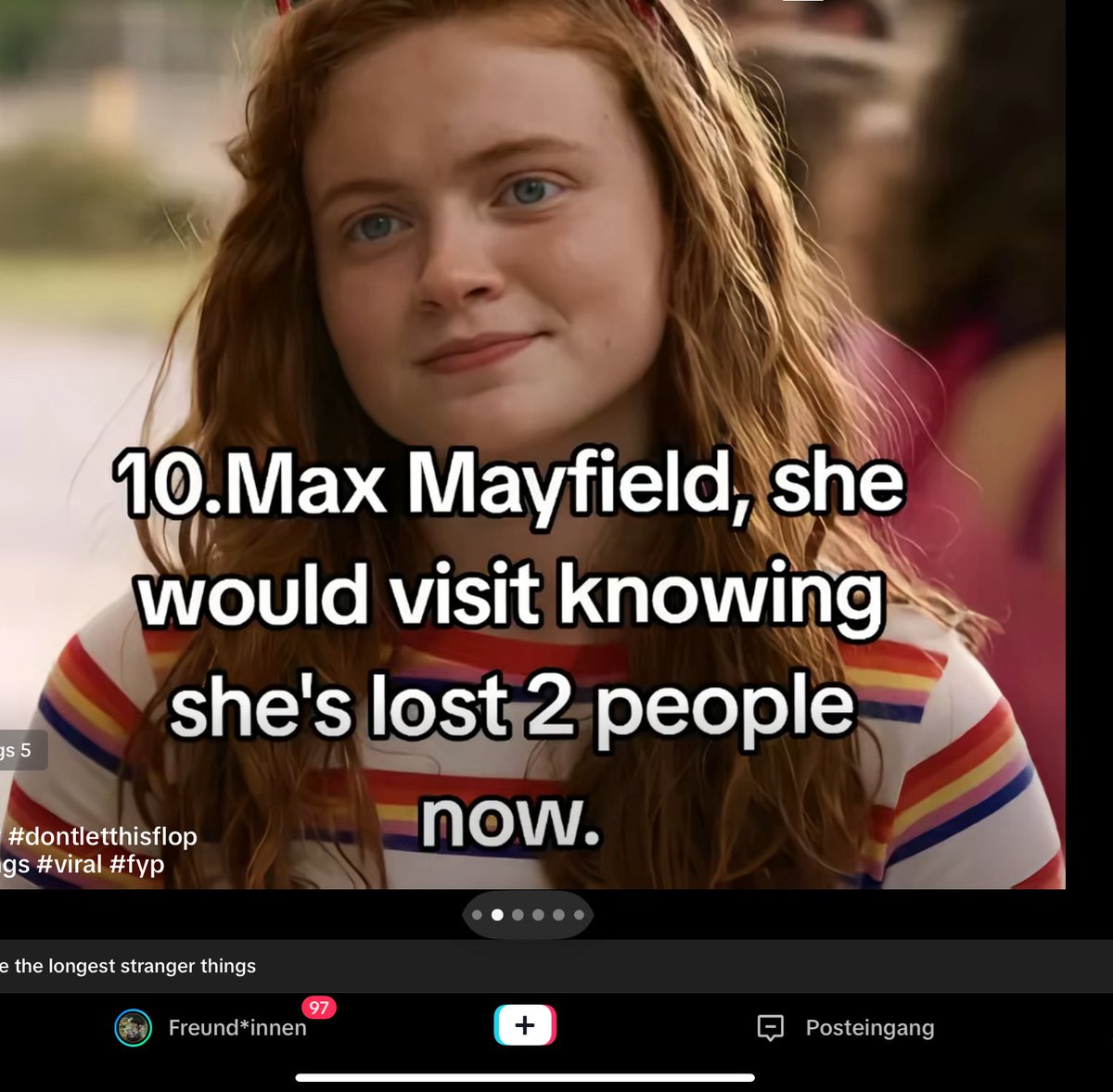 Teo ‧˚♪ 𝄞 ᵎ || #FW2 🪻 tweet media