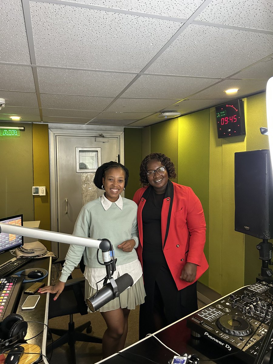 Winners Without Gambling International tweet media