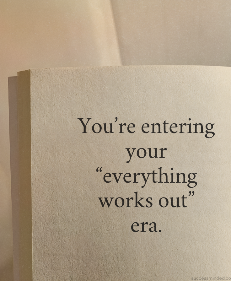 Success Minded (@_successminded_) on Twitter photo 