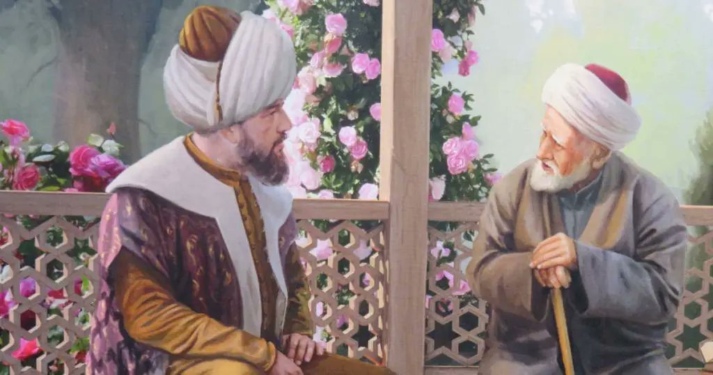 tariharsivi's tweet photo. Nefse karşı zafer kazandırabilecek dört silah vardır, sen onları benden öğren ve aklında tut: 
Susma hançeri, oruç kılıcı, yalnızlık mızrağı ve az uyku.
Feridüddin Attar https://t.co/BcOQOFDlYa