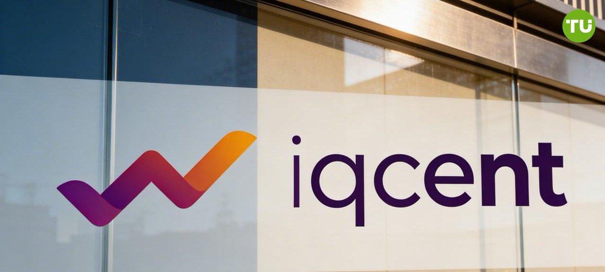 🏆 IQcent weekly contest — $20,000 prize fund!

The top 4 traders will share a $20,000 cash prize (tradersunion.com/news/bonuses-a…), while other participants can receive valuable prizes and bonuses.

📅 Contest starts: Every Sunday at 21:00 GMT
🏁 Ends: The following Sunday at 20:30 GMT