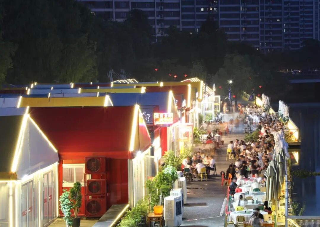 cuicuizy_'s tweet photo. An excellent choice for a Spring Festival dinner party https://t.co/6gOkCJIxoS