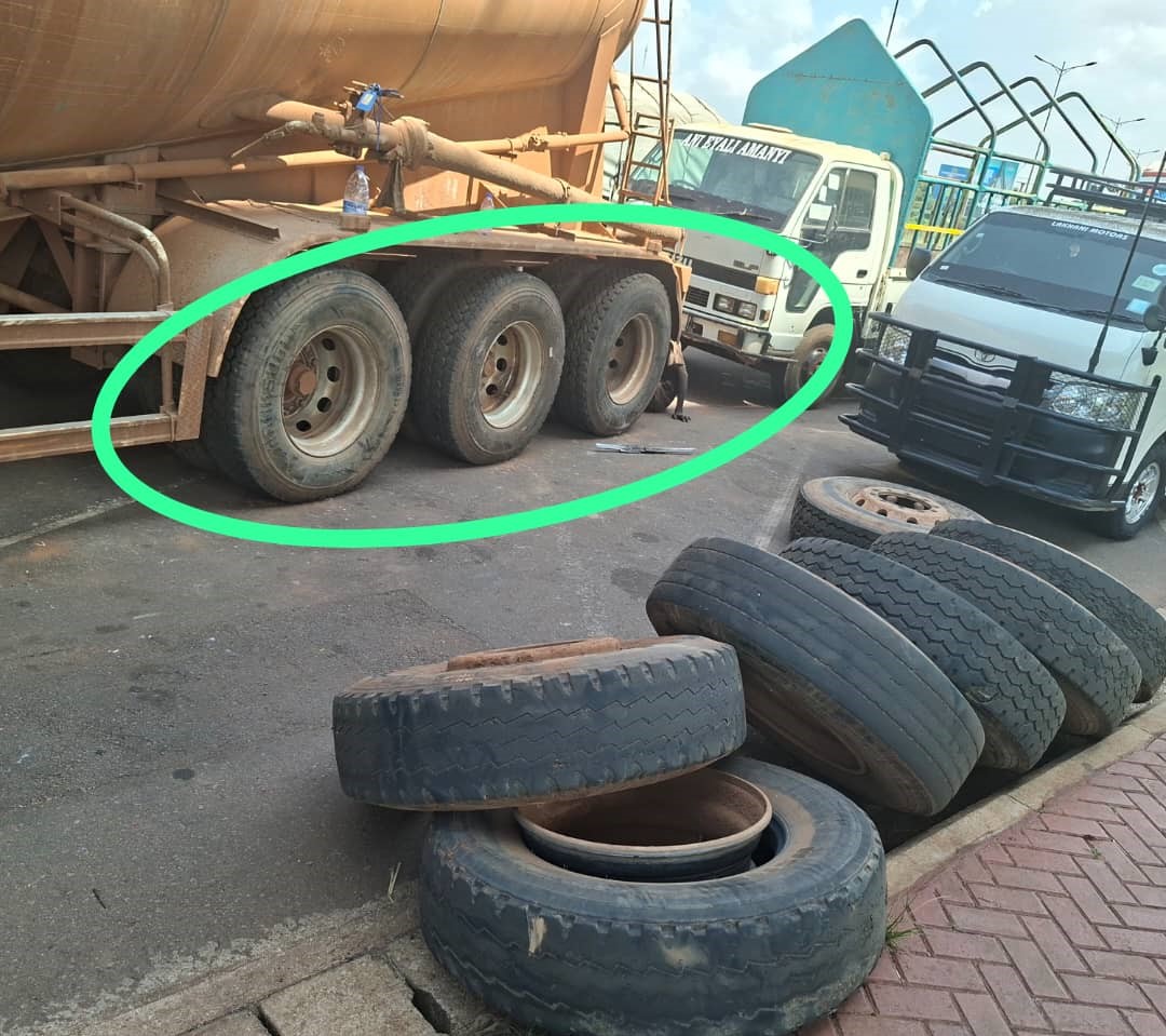 SP kananura Michael tweet media