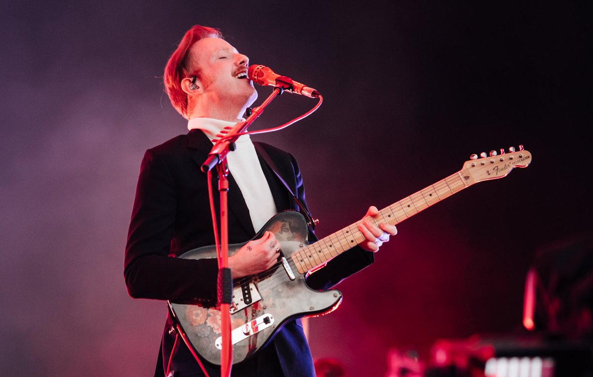 The RandL Mill tweet media