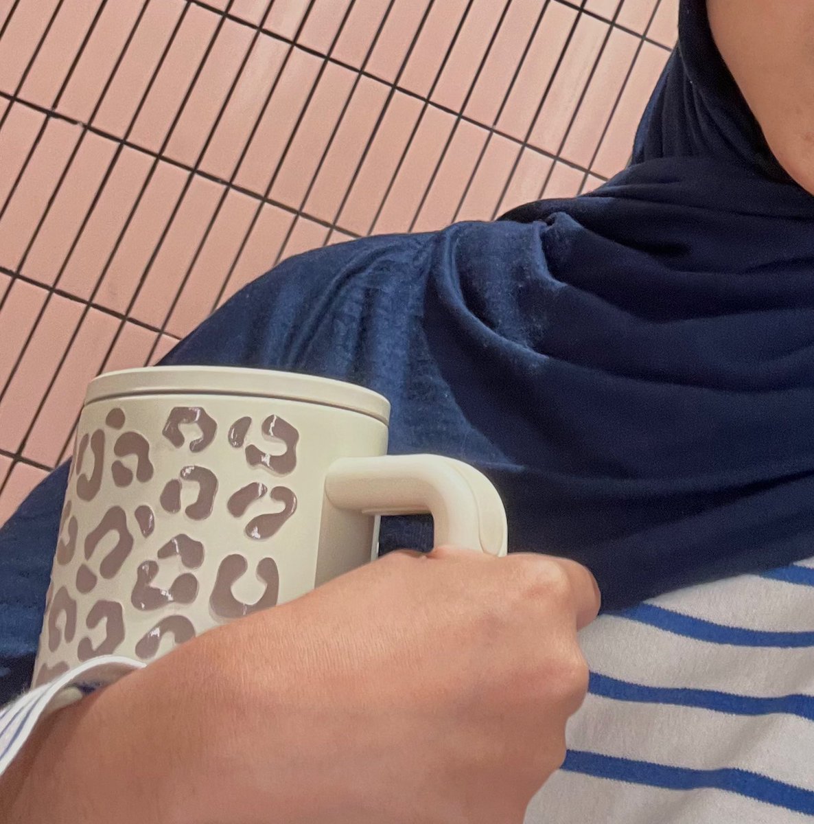 rae ⭐️🍎 tweet media