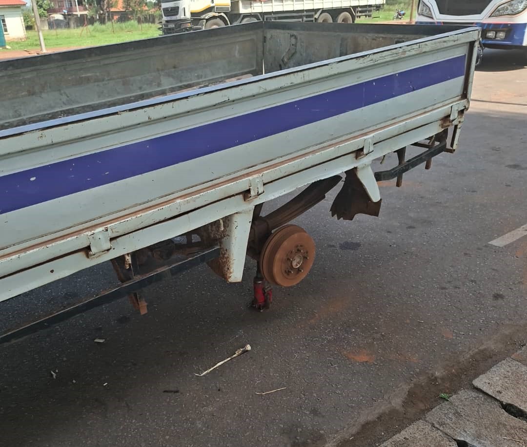 SP kananura Michael tweet media