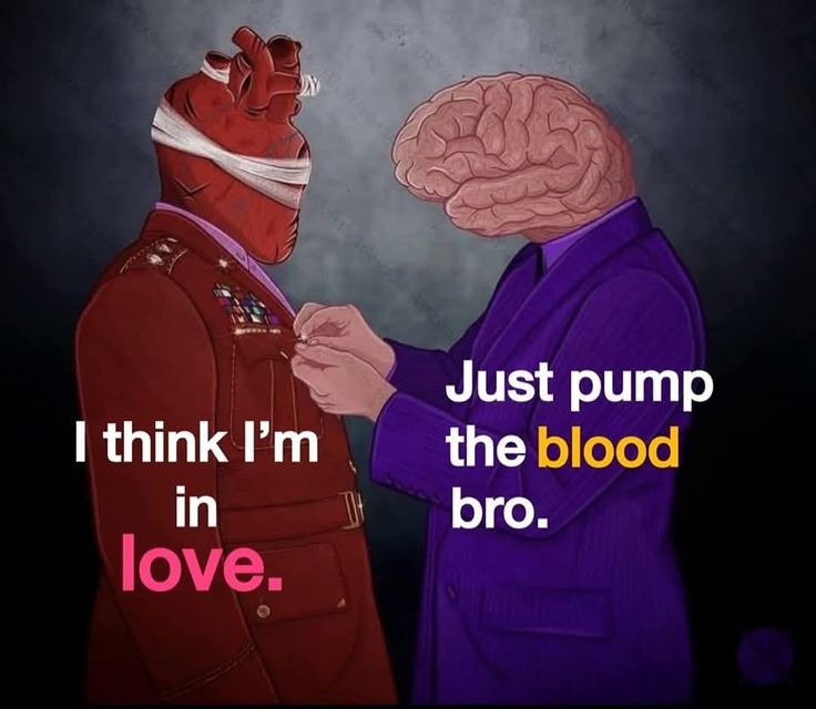 𝑵𝑶 𝑻𝑰𝑴𝑬 𝑭𝑶𝑹 𝑳❤️𝑽𝑬