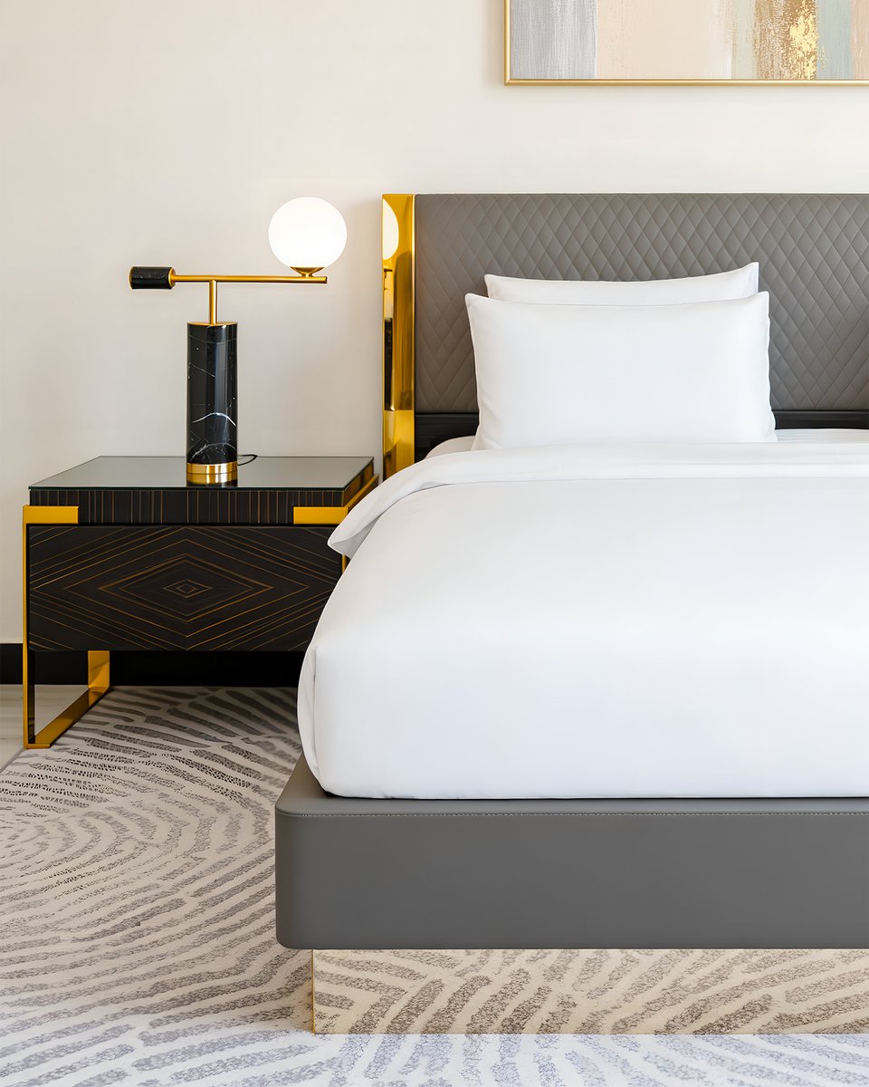 Al Asmakh Real Estate tweet media