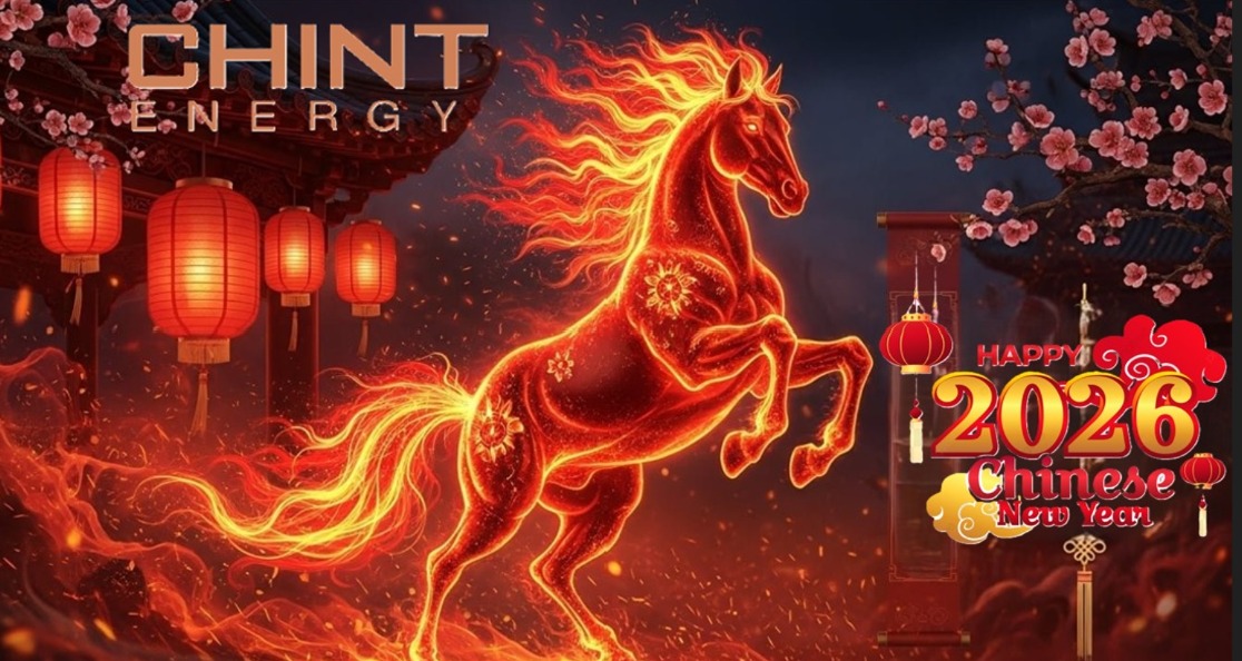 #felizañonuevochino #happychinesenewyear
