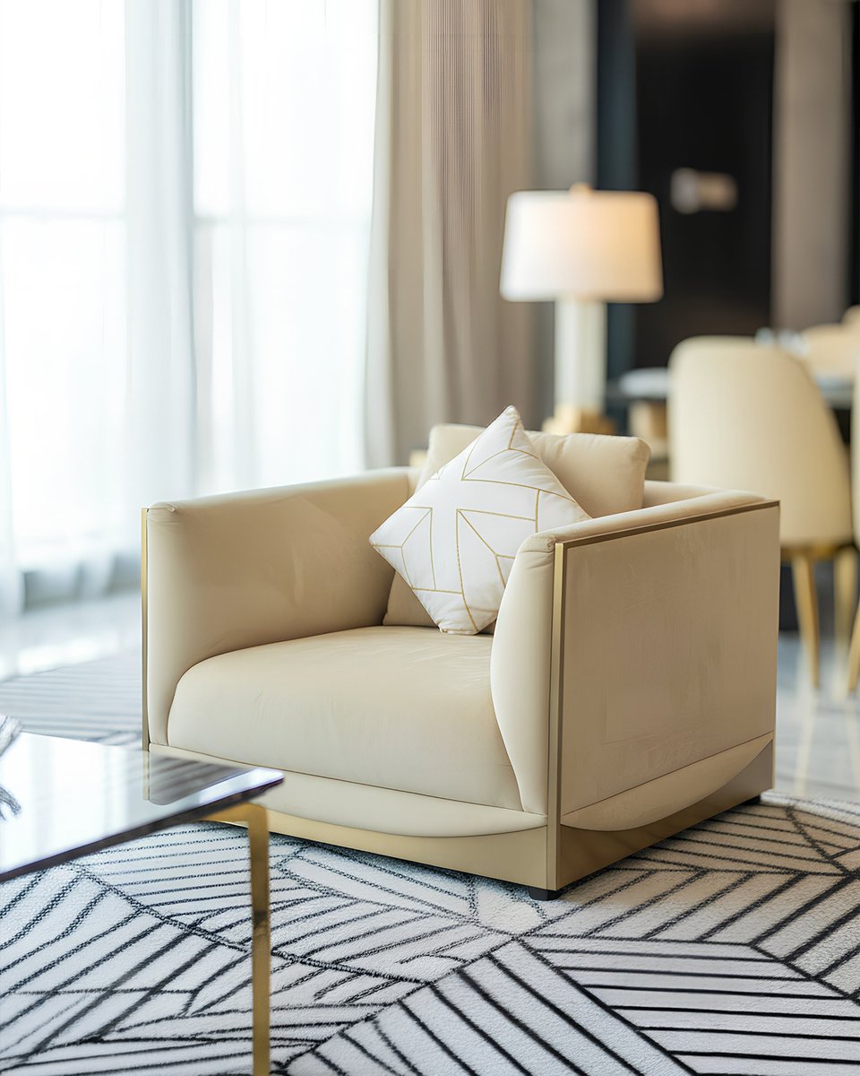 Al Asmakh Real Estate tweet media