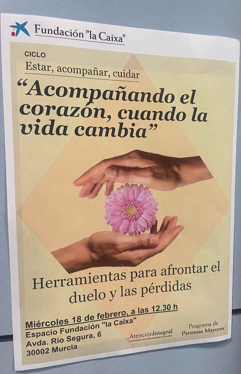 Rosa Dólera (@rosadolera) on Twitter photo 