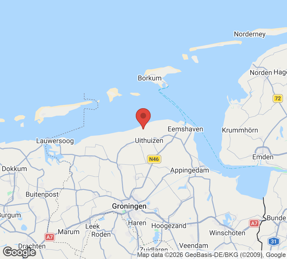 AardbevingNL's tweet photo. 16 feb 2026 om 21:50 #Usquert (Het Hogeland) M=0.9 https://t.co/JN2fPKuAc2 #aardbeving https://t.co/qqjPHbKb7p