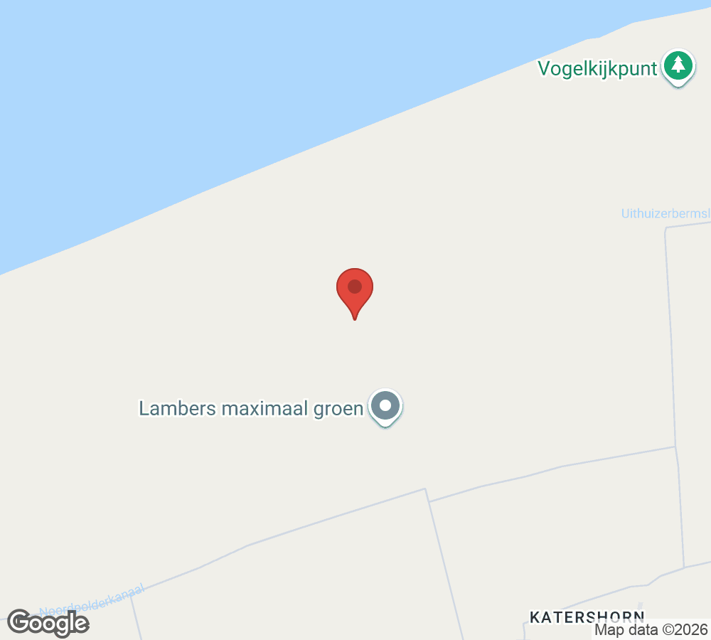 AardbevingNL's tweet photo. 16 feb 2026 om 21:50 #Usquert (Het Hogeland) M=0.9 https://t.co/JN2fPKuAc2 #aardbeving https://t.co/qqjPHbKb7p