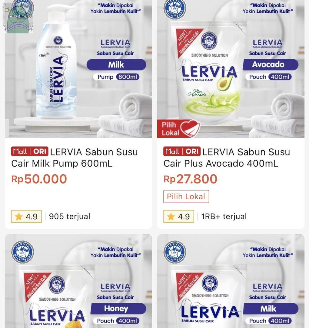 Tanyarlfes tweet media