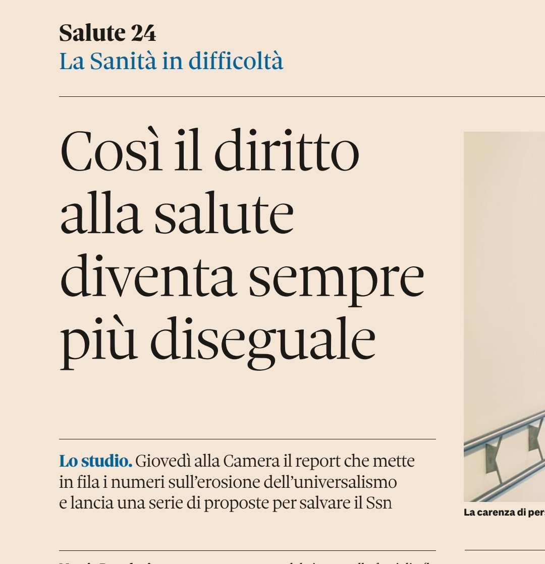 Gilberto Trombetta tweet media