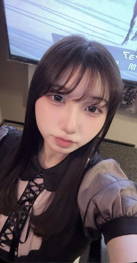 かわいいはのんちゃん💌 トレーナー様、馬主様 はのんちゃんが大成長し