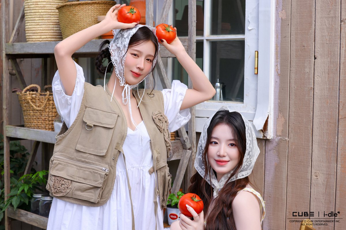 면슣.zip tweet media