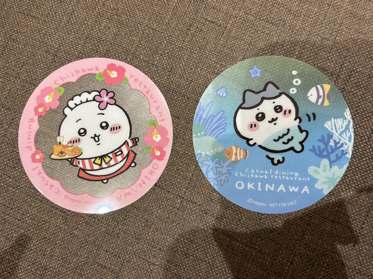 きなこ@トレ垢 tweet media