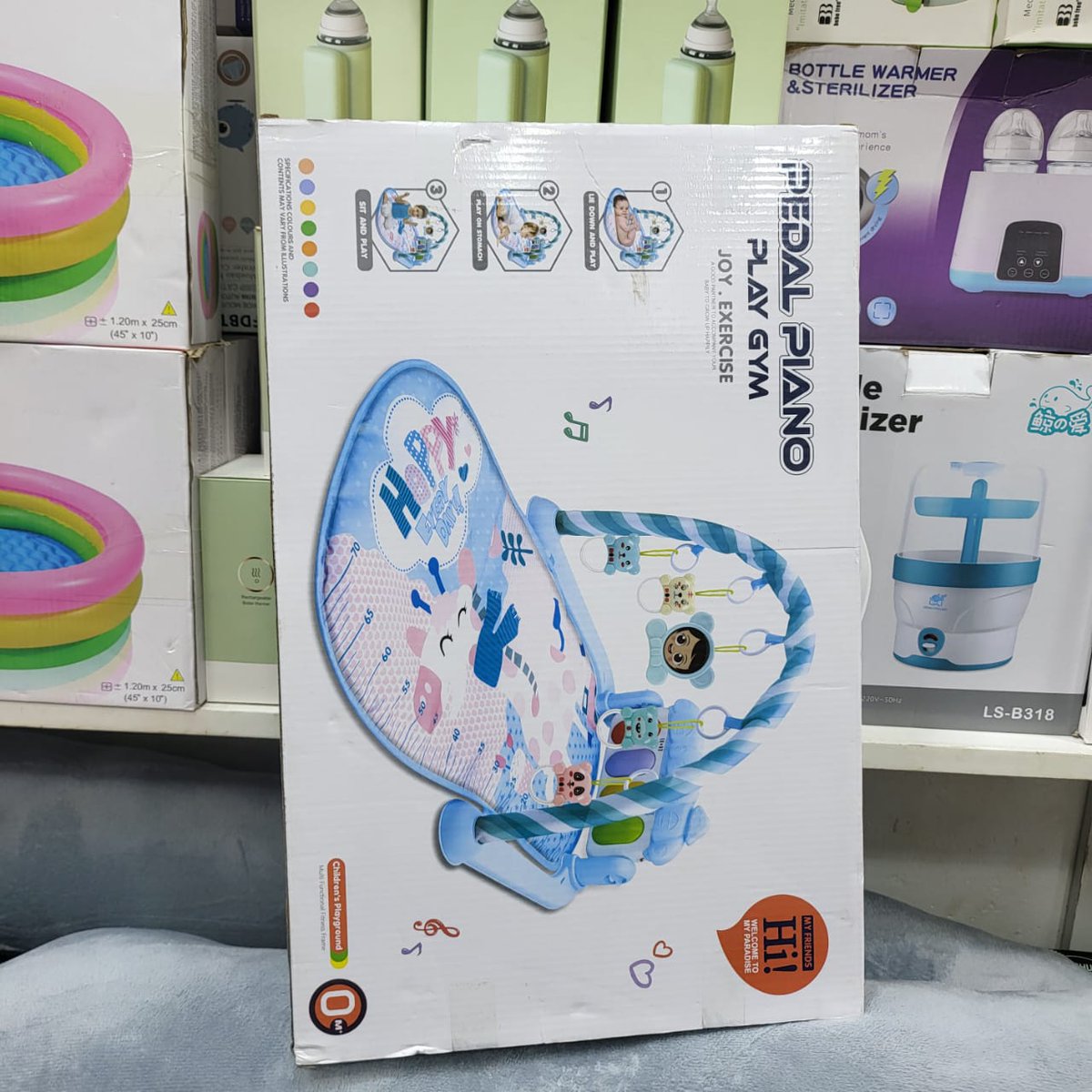 store_the5528's tweet photo. Hey fancy mamas, here are our baby essentials. 
Kindly WhatsApp/call 0.7.0.4.7.9.0.1.7.0 
We deliver countrywide https://t.co/I7JZSjCXNC
