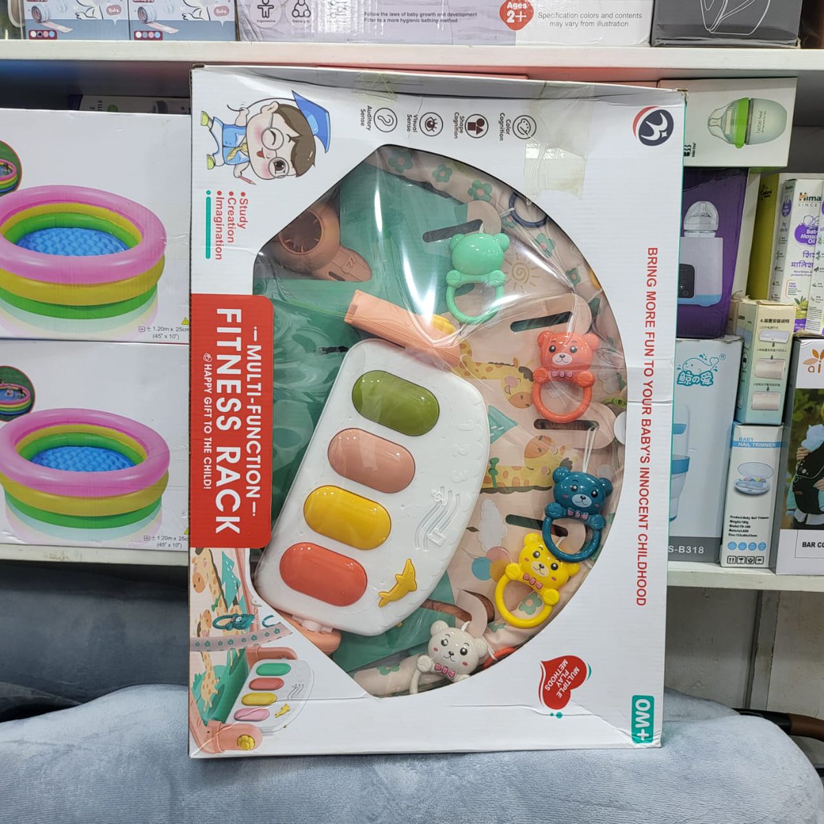 store_the5528's tweet photo. Hey fancy mamas, here are our baby essentials. 
Kindly WhatsApp/call 0.7.0.4.7.9.0.1.7.0 
We deliver countrywide https://t.co/I7JZSjCXNC