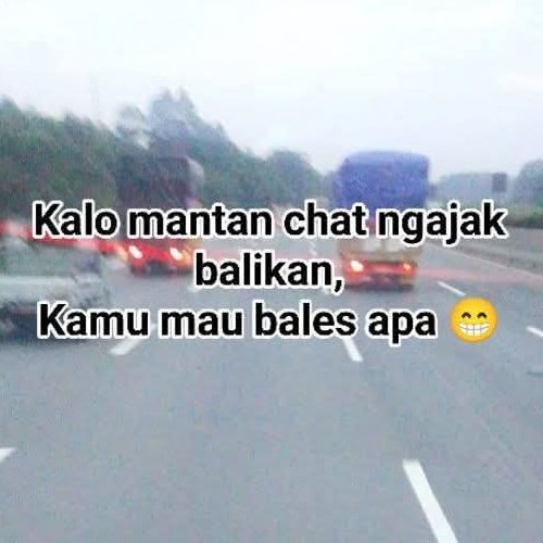 Ketawa itu GRATIS 🛩 tweet media