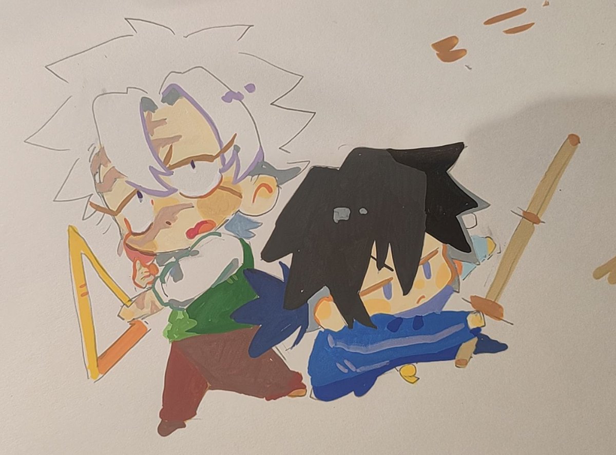 mause (@mistepjw6o6) / Posts and Replies / X