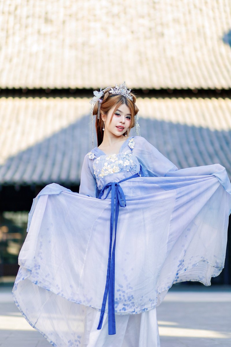 GAMMA Official tweet media