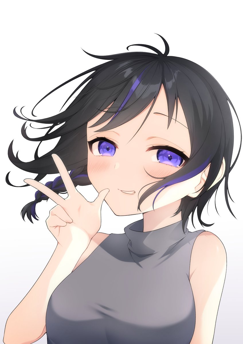 こんばんは～！
今日は21：00～スト6やります！！（予定表の時間間違えてました💦ごめんなさい）
数日ぶりなので身体に負担かけないようにゆっくりアップしつつその後ランクやるかハブに行くか決める予定です✨
週末スト6の大会いっぱいあるので練習がんばるぞ～💪