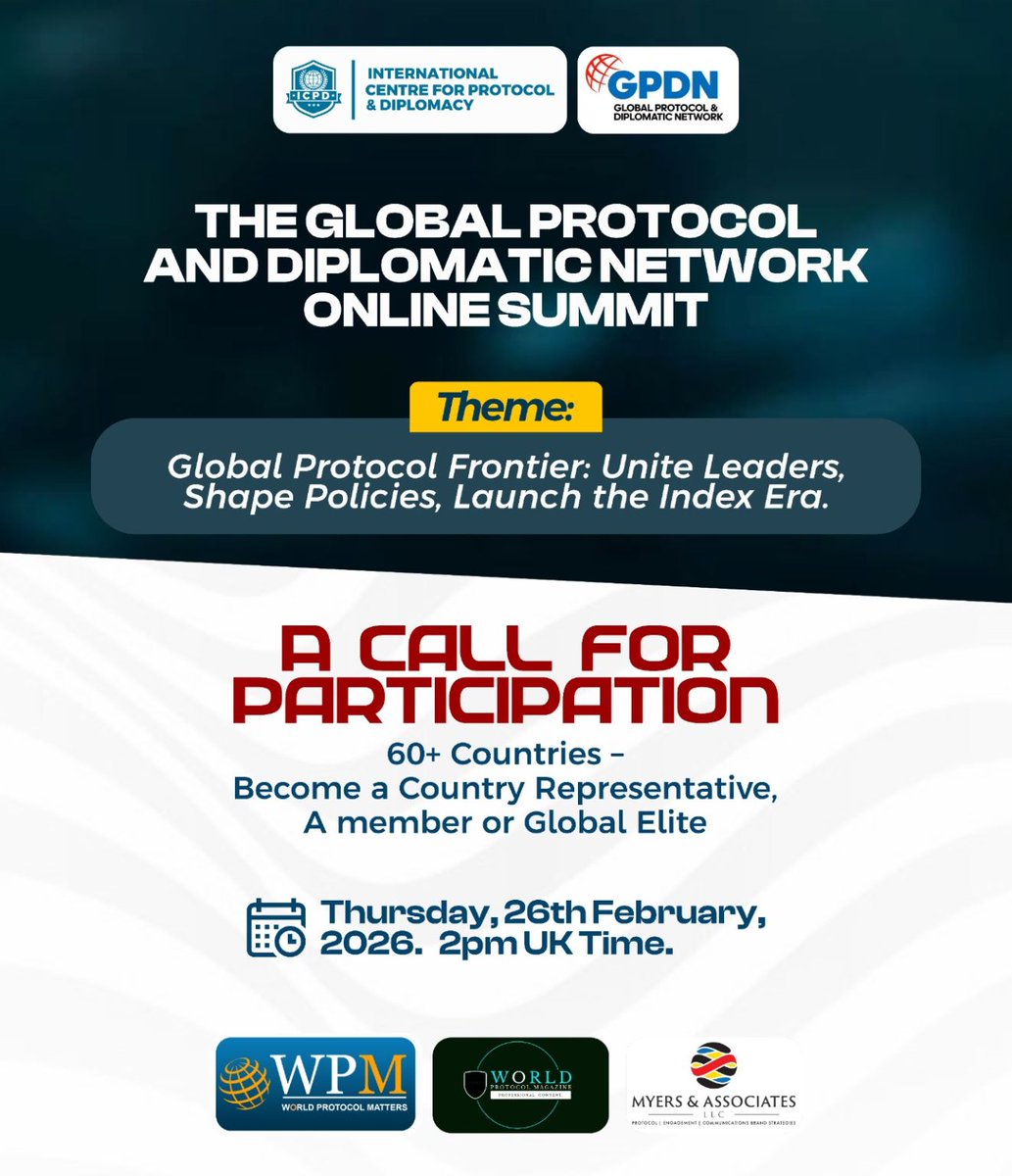 Florence Tichaona. tweet media