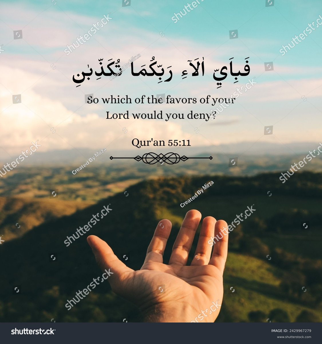 BalochHaya58490's tweet photo. #IslamicPost
#QuranReminder
#Hadith
#IslamicQuotes
#Deen
#Iman
#Taqwa
#IslamicReminder
#Noor
#Sunnah
#Faith
#DailyIslamicReminder https://t.co/QL6OuWvmU9
